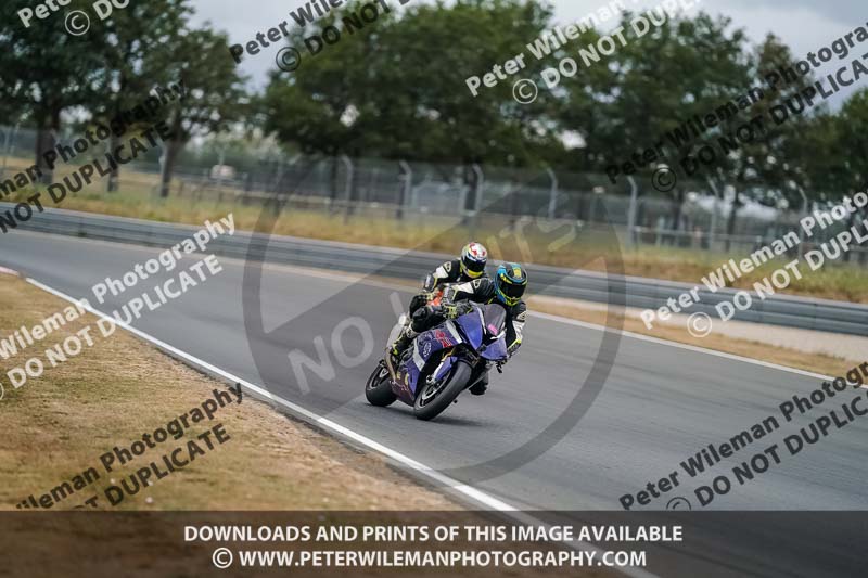 Val De Vienne;event digital images;france;motorbikes;no limits;peter wileman photography;trackday;trackday digital images